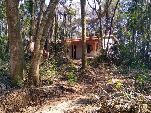Imagem 9 de 14 de Mairiporã 750 M2 Área Verde