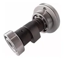 Comprar Arvore De Comando De Válvulas Honda Nx200 Xr200 Cbx Strada 
