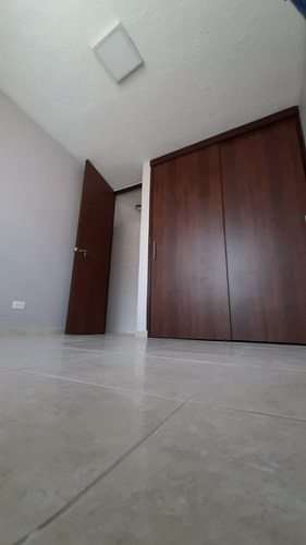 Imagen 9 de 12 de Apartamento Remodelado Gran Oportunidad