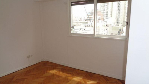 Imagen 16 de 26 de 3 Ambientes | Corrientes, Avda. Al 3300