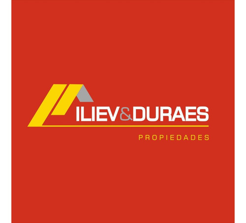 Hermosos Duplex A Estrenar En Munro 3 Dormis ( 1 Suite) + Pl