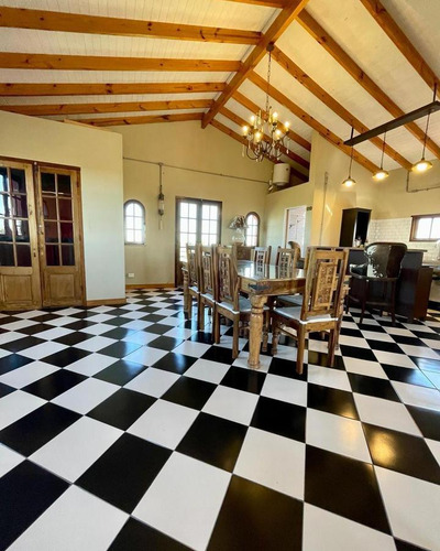 Venta Campo Haras Ruta 54 Coronel Brandsen