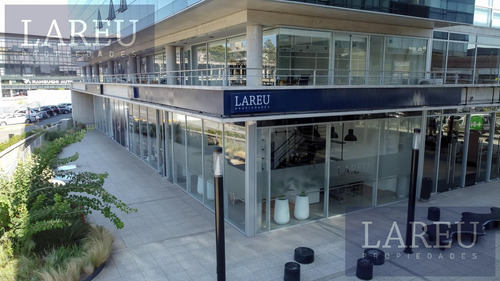 Local A Estrenar En Officia Pilar - Life