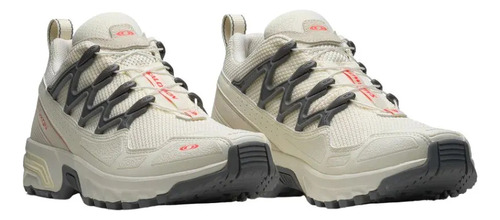 Salomon Zapatillas Acs + - Mujer - 477315