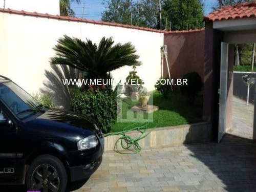 Imagem 3 de 17 de Casa Com 2 Dormitórios À Venda, 160 M² Por R$ 450.000,00 - Residencial E Comercial Palmares - Ribeirão Preto/sp - Ca0168