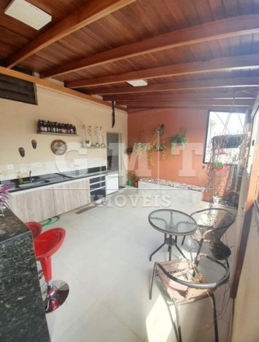 Imagem 9 de 15 de Apartamento, Jd Palma Travassos, Ribeirão Preto - Ap3137-v