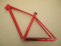 Comprar Quadro Scott Modelo Scale 980, Tamanho 19 