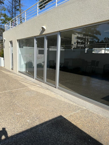 Imagen 20 de 23 de Depto En Condominio Parque Mar El Tabo.