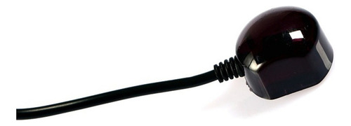 As Extensor De Receptor De Control Remoto Ir Infrarrojo De