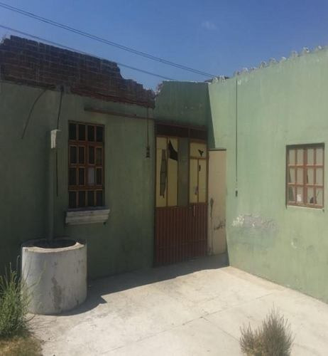 Imagen 5 de 7 de Terreno - Puebla