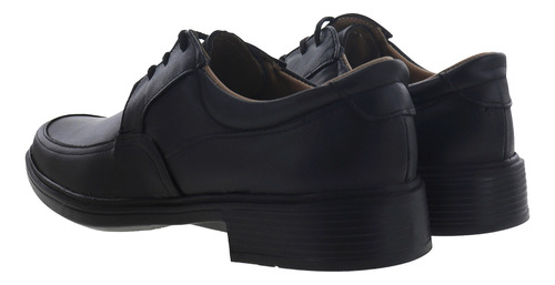 Zapatos Tenis Formales Para Hombre Casuales Aona