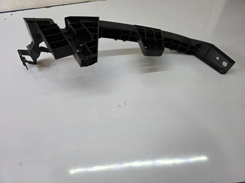 Guia Faro Izquierdo Honda City 21-23 Orig (Usado)