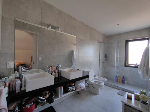 Imagen 11 de 12 de Vendo Casa Nueva De 3 Dormitorios En La Floresta