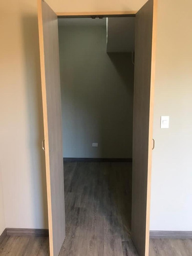 Imagen 2 de 7 de Apartamento En Venta Res Trigal Country