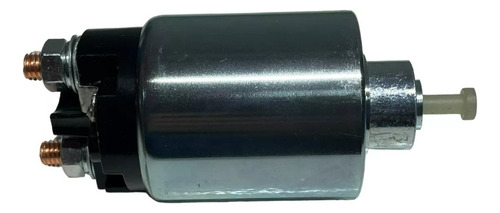 Automático De Arranque Aveo Blazer Captiva Optra Cavalier