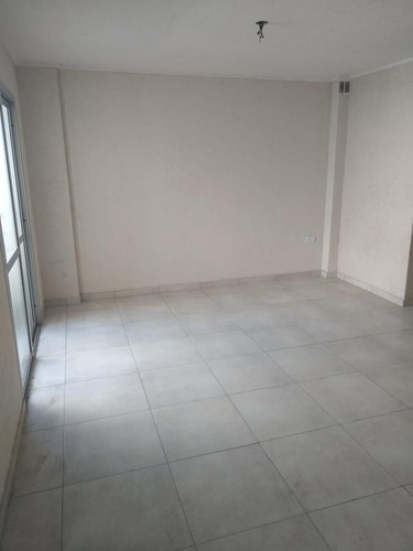 Oportunidad Unica Departamento Monoambiente
