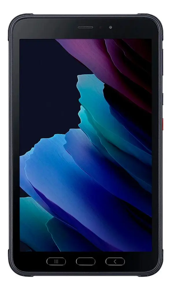 Galaxy Tab S7+ | Mercado Livre