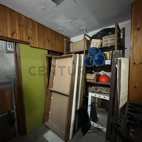 Local En Venta En El Corazón De San Cristóbal