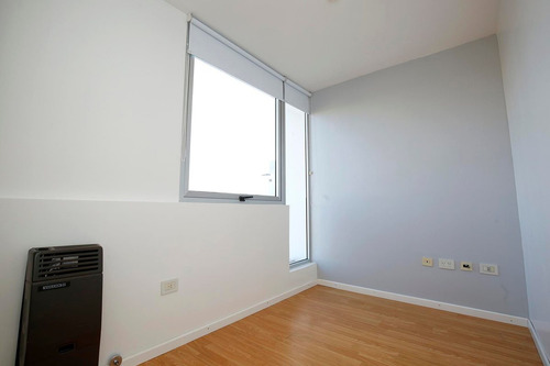 Departamento Venta La Plata