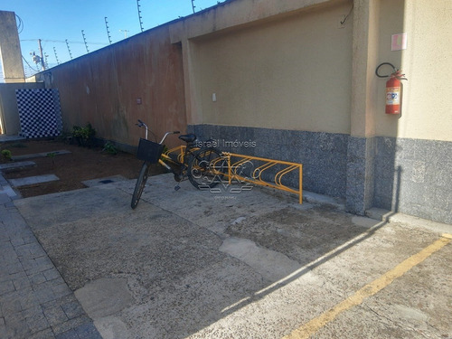 Imagem 12 de 15 de Apartamento - Massaguacu - Ref: 1022 - V-1022