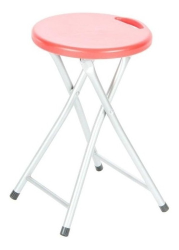 Imagen 1 de 6 de Oferta Del Dia Butaco Plegable Circular Expressions Furnitur