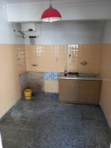Imagen 3 de 7 de Ph En Venta En Mar Del Plata A Reciclar Plaza Rocha