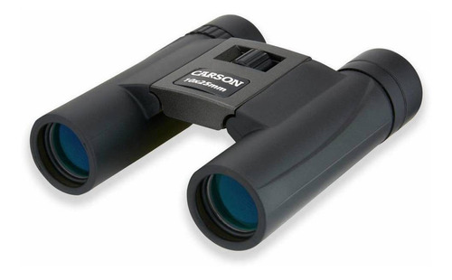 Binocular Carson Trailmaxx 10x25mm