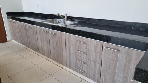 Casa(46) En Venta En Privada Zendera En Conkal