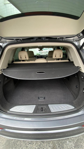 Buick Envision 2.0 Cxl At