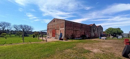 Imagen 20 de 21 de Venta Campo 11 Has Rincon Del Cerro Montevideo