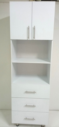 Mueble Para Microondas 