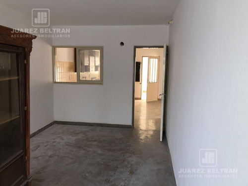 Casa - Barrio Centro