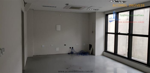 Imagem 27 de 29 de Prédios Comerciais Para Alugar Em Barueri/sp - Alugue O Seu Prédios Comerciais Aqui! - 1457059