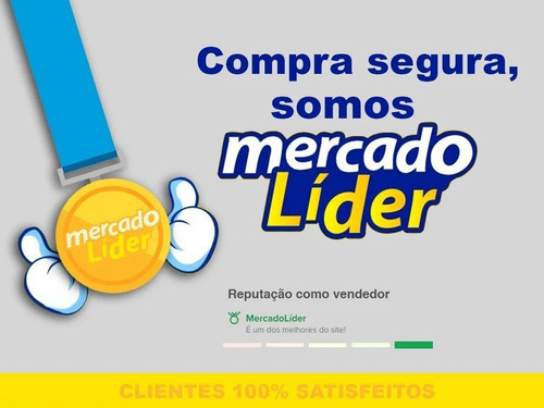 Imagem 10 de 10 de Conjunto Poltrona E Puff Paradise Alumínio E Corda Náutica