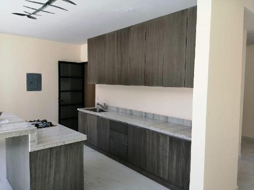 Imagen 14 de 21 de Casa En Venta En Playa Del Carmen