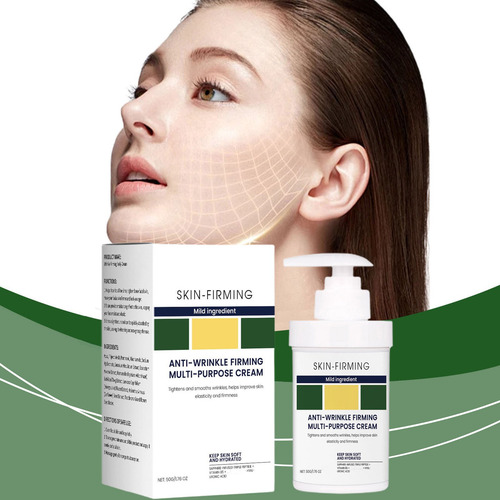 Jabón Hidratante Antisudor Zz Isolation 5012 Con Protección