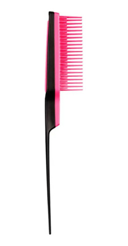 Cepillo Tangle Teezer Back Combing