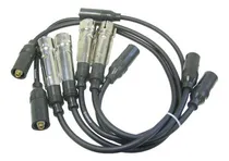 Comprar Juego Cables Bujia Vw Polo 1.6mi\u002F1.8mi 2000. . . 5 Cables