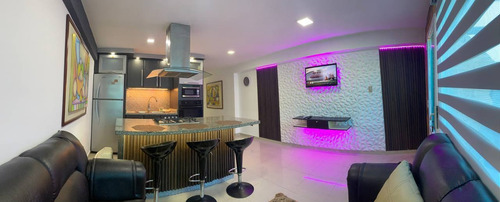 Imagen 11 de 19 de Apartamento Vacacional Tucacas