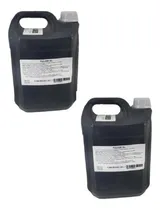 Comprar Kit 2 Óleo Protetivo Chassis (óleo Mamona) Pulver Oil 5l
