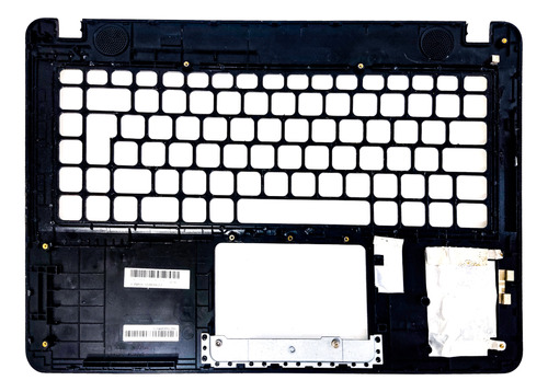 Carcasa Soporte De Teclado Asus A441u