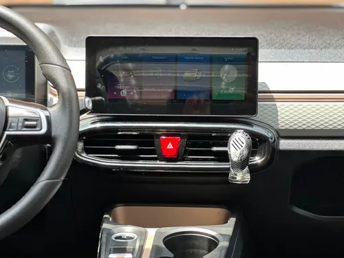 Jac E10x