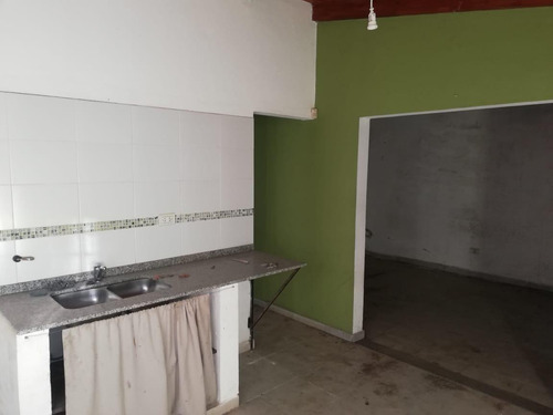 Casa - Unquillo