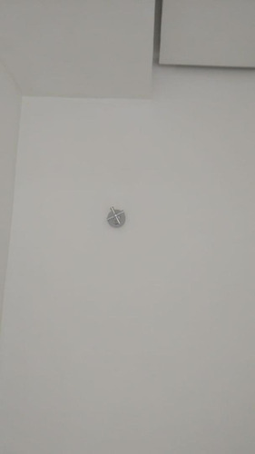 Imagem 14 de 30 de Sala À Venda, 32 M² Por R$ 285.000,00 - Ipiranga - São Paulo/sp - Sa0038