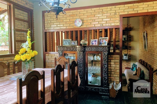 Imagem 6 de 15 de Casa À Venda No Luxemburgo - Código 270358 - 270358