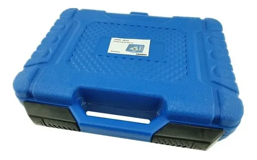 Trabador Puesta Punto Lancia Alfa Romeo Fiat Multiair 1.4