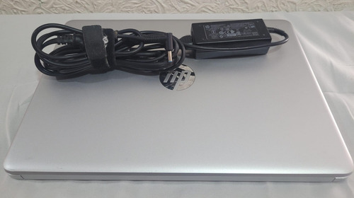Laptop Hp 348 G5, Core I7-8th, Ram 16gb, Ssd 512gb Win 11pro Plateado (Usado)