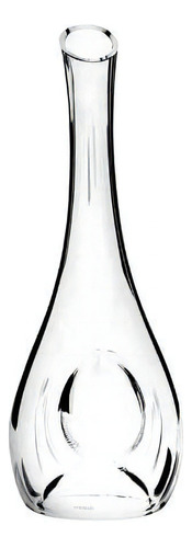 Decanter Em Cristal Strauss 41cm Incolor