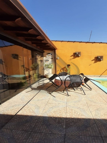 Imagem 27 de 30 de Casa - Ca01172 - 69409946