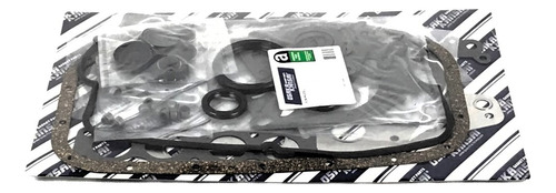 Jogo Junta Completo Suzuki Swift Baleno Grand Vitara 1.6 G16